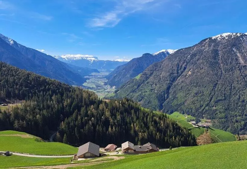 Roanerhof