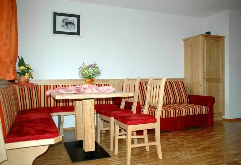 Roanerhof