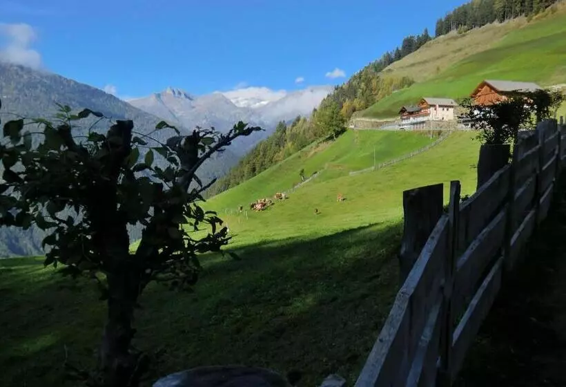 Roanerhof