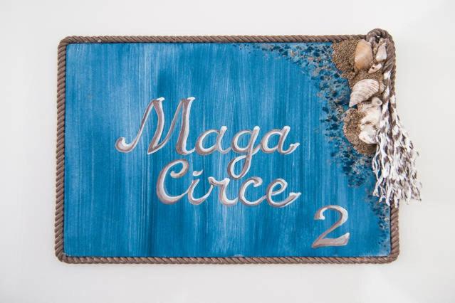 Bed and Breakfast C Era Una Volta