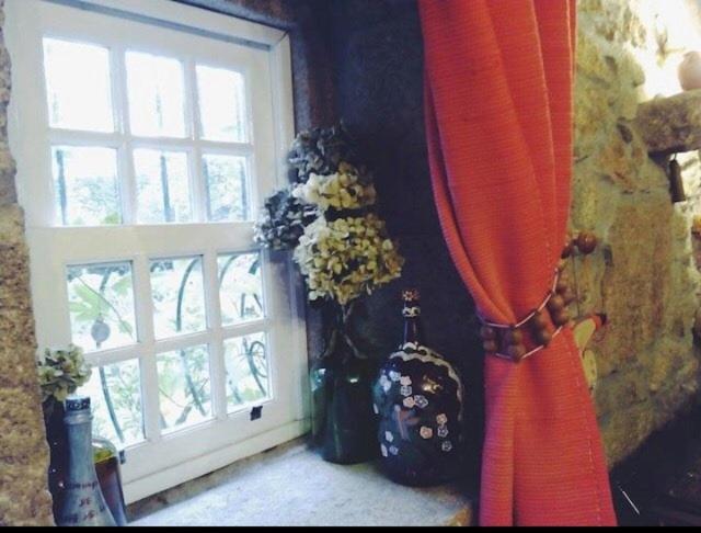 酒店 Casa Boavista