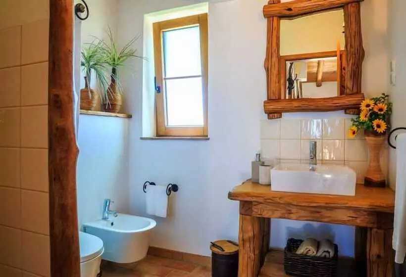 هتل Monte Da Boavista