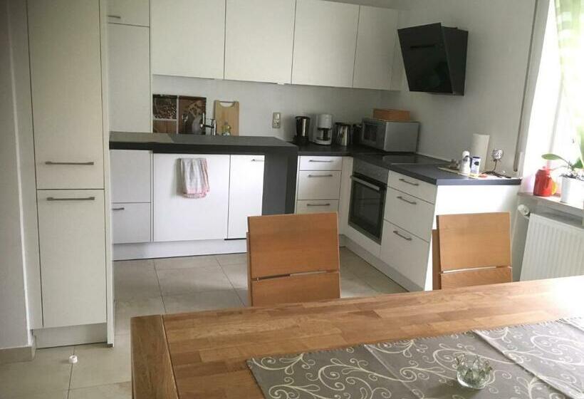 Пансион Gästehaus Sommertal