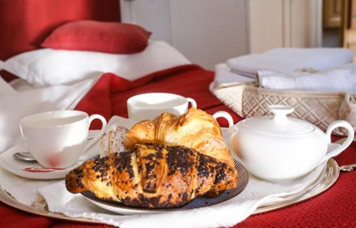 بنسيون Numero 3