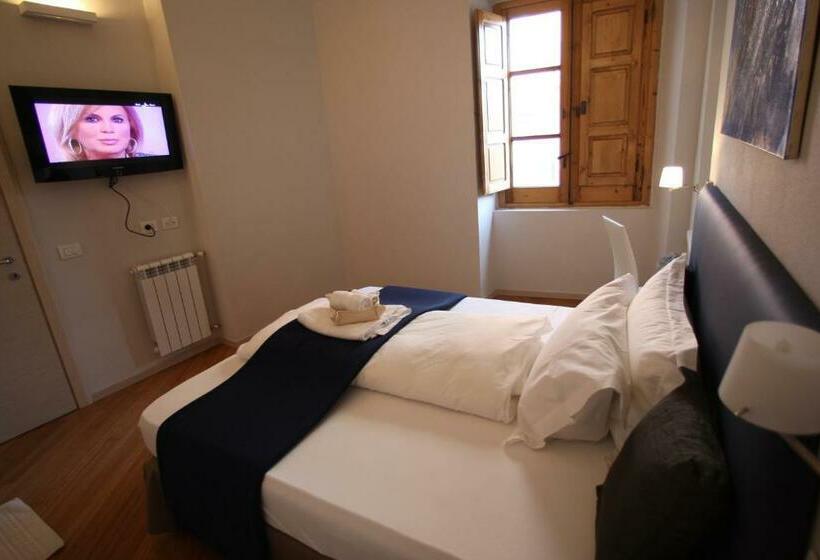 بنسيون Numero 3