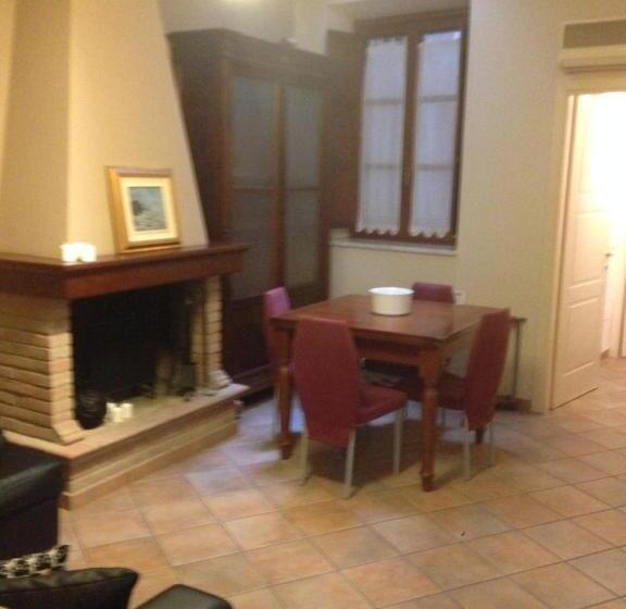 بنسيون Numero 3