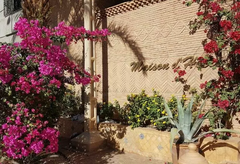 ریاض Ksar Jenna