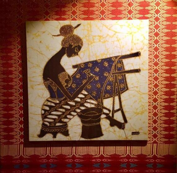 Bed & Breakfast Haus Unter Den Linden