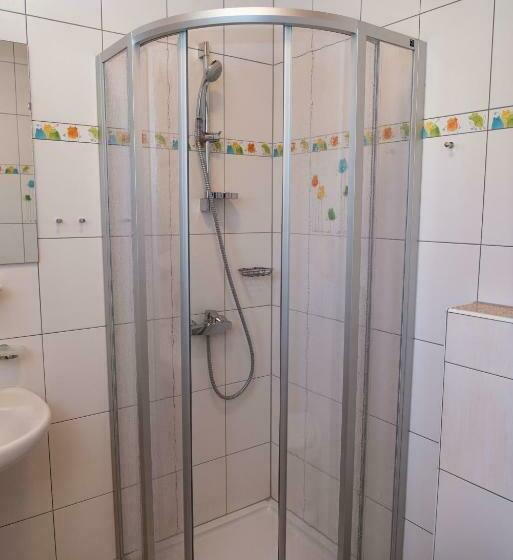 Отель Bauernhof Flucher Plaschg