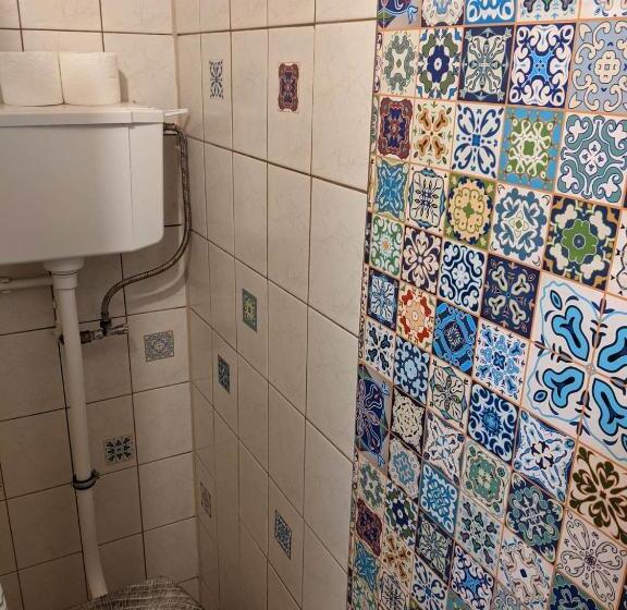 膳宿费 Brindza Vendégház