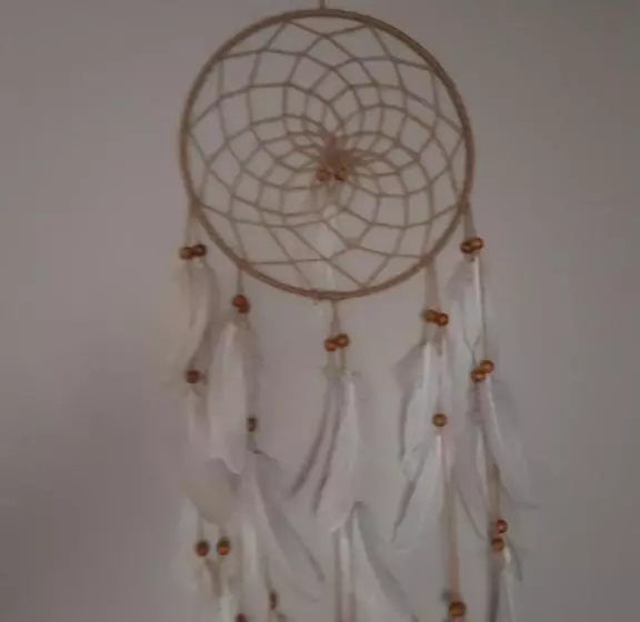 Majatalo Chambres D Hôtes Vue Mer Entre Plestin Les Grèves Et Locquirec