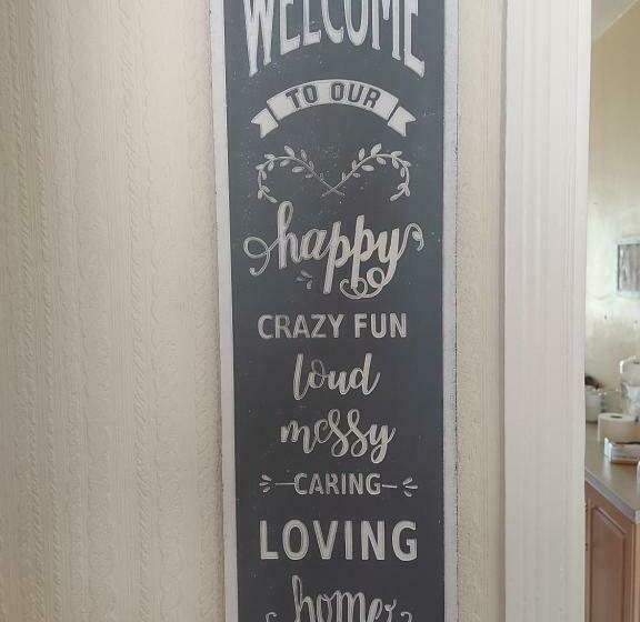 مبيت وإفطار Blackrock Carole Ville Guesthouse