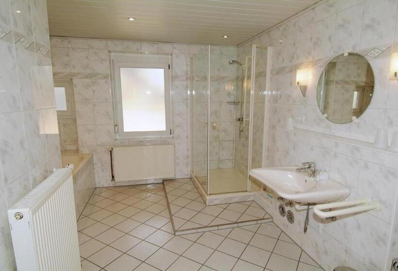 Pensão Apartments Sunny Place