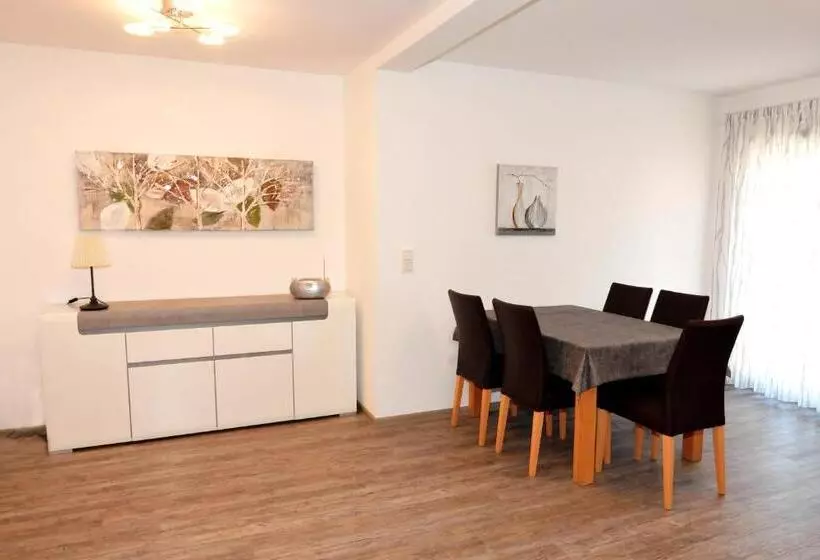 Majatalo Apartments Sunny Place