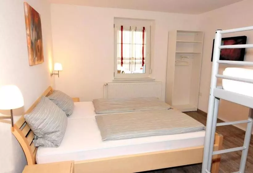 Majatalo Apartments Sunny Place