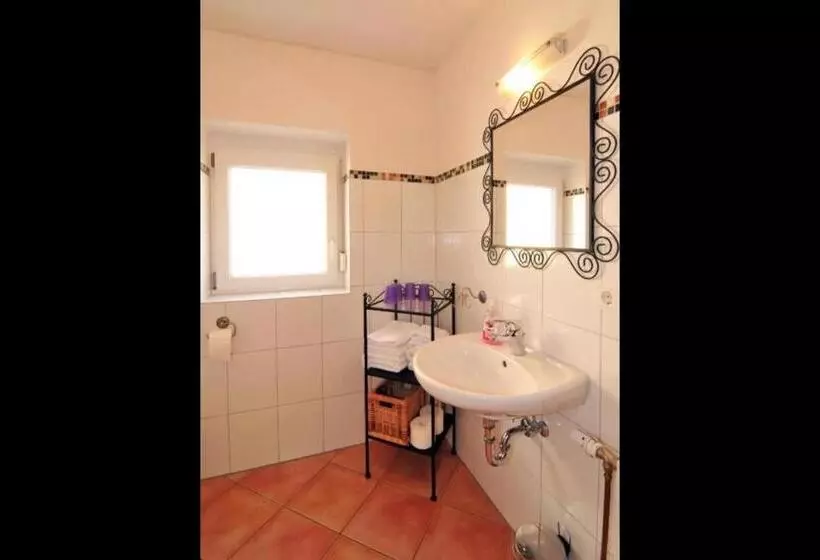 Majatalo Apartments Sunny Place