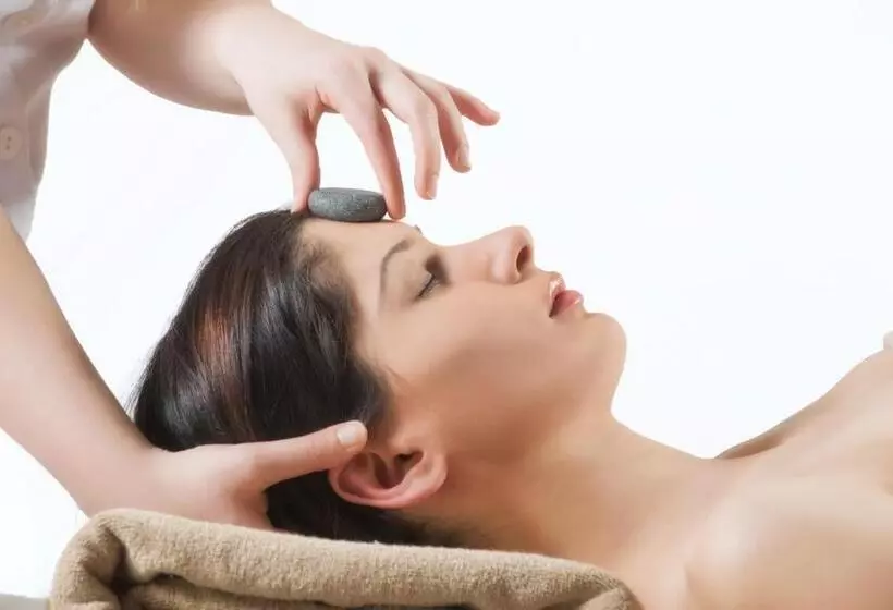 The Sign Kocaeli Thermal Spa Hotel &convention Center