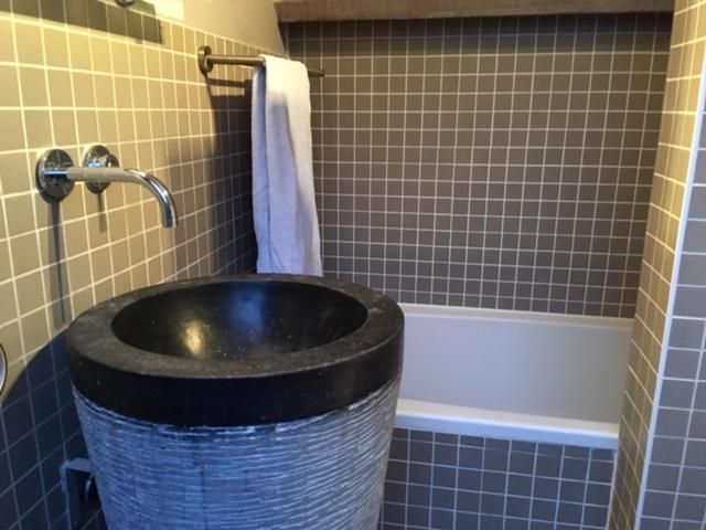 Pensione B & B De Bleker