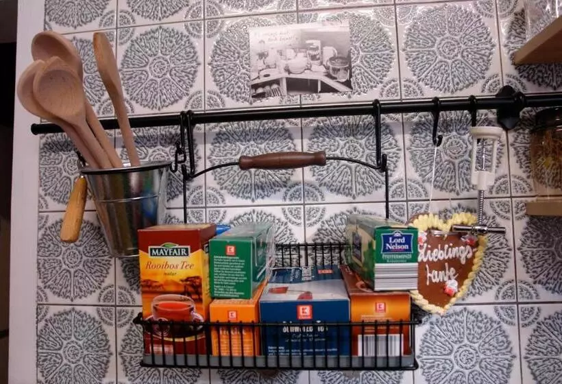 Хостел Lotte The Backpackers