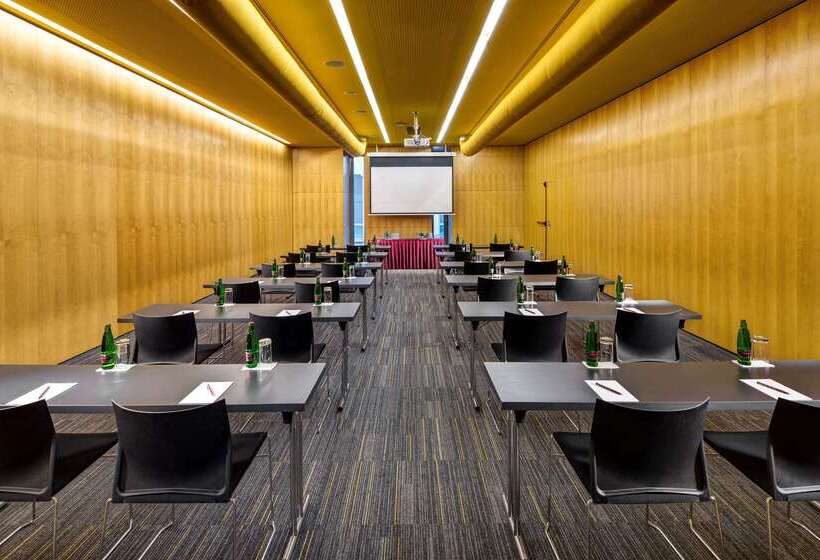 Clarion Congress Hotel ústí Nad Labem