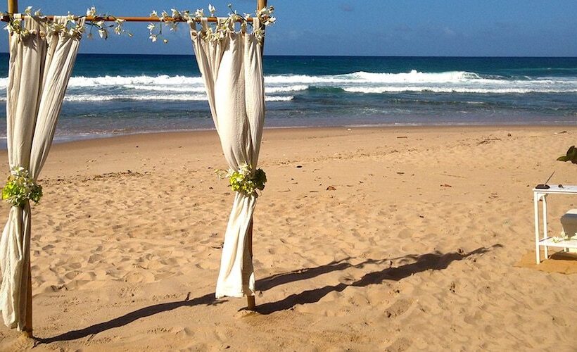 هتل Eco Lifestyle & Lodge