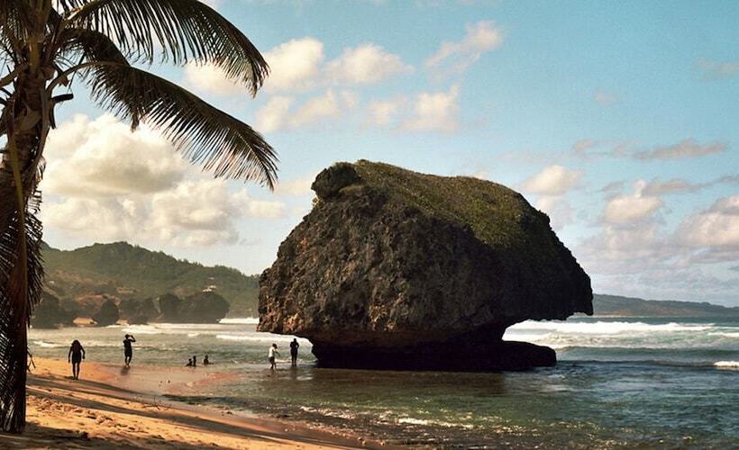 هتل Eco Lifestyle & Lodge