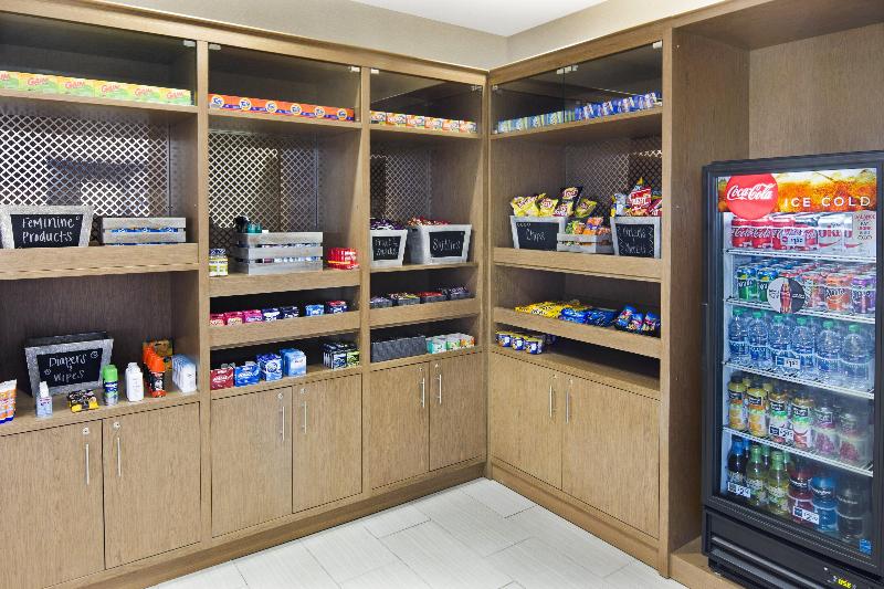 فندق Holiday Inn Augusta West I 20, An Ihg