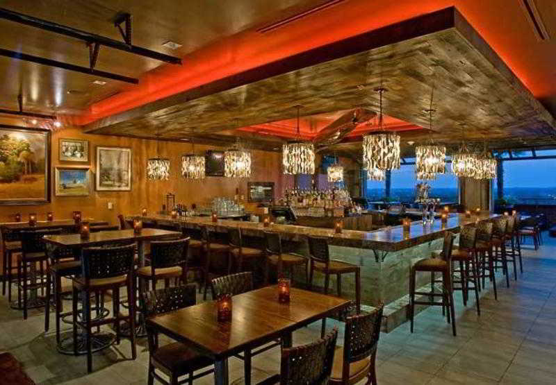 The Bohemian Hotel Savannah Riverfront, Autograph Collection