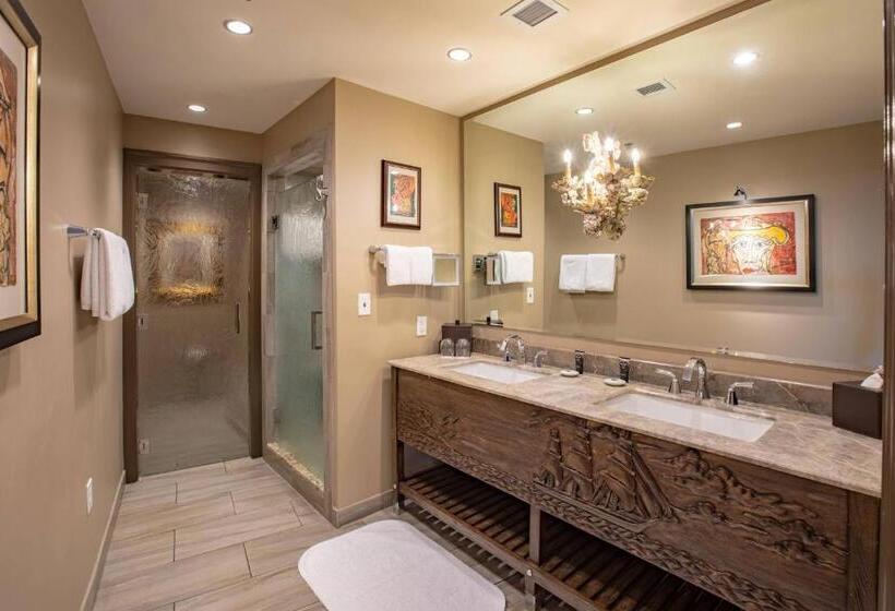 The Bohemian Hotel Savannah Riverfront, Autograph Collection