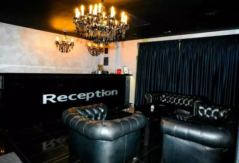 Hotel Guest House Vrazhdebna