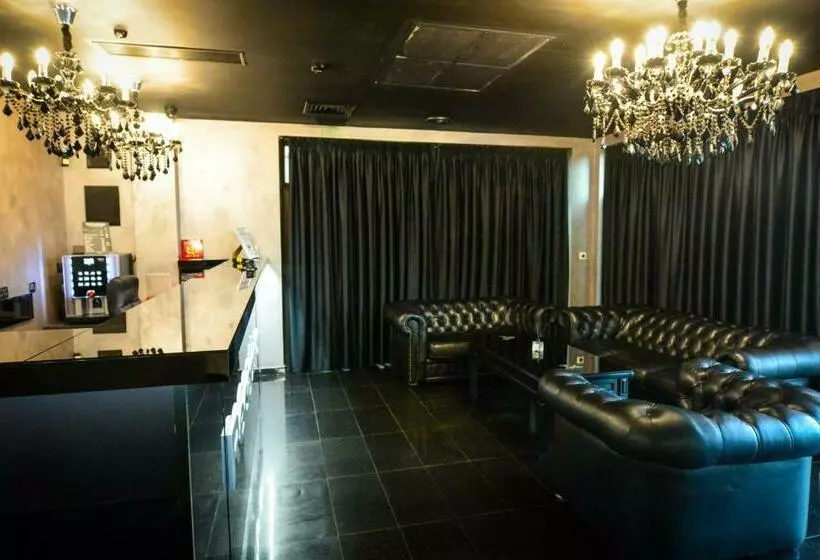 Hotel Guest House Vrazhdebna