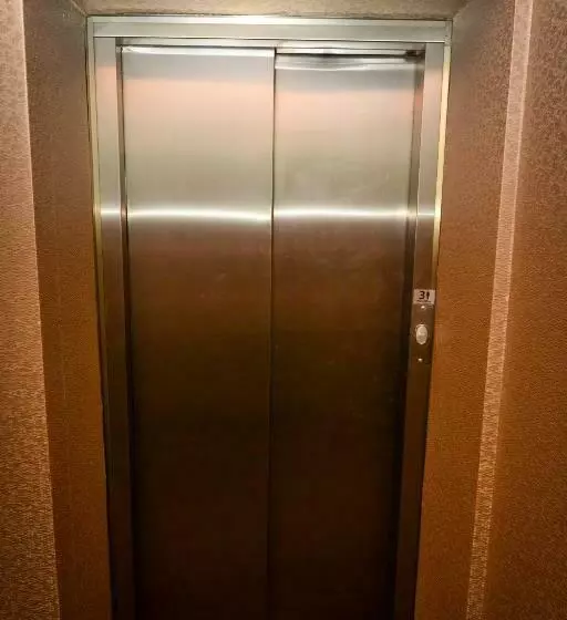 Hotel Guest House Vrazhdebna