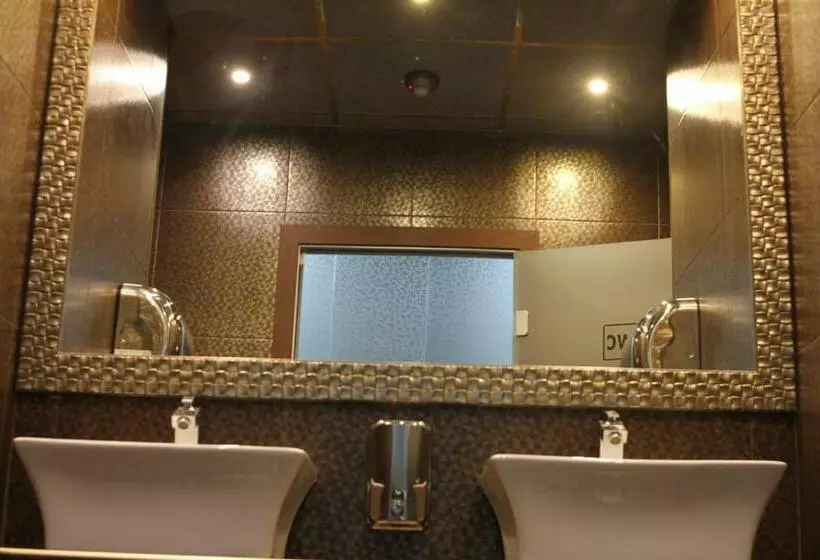 Hotel Guest House Vrazhdebna
