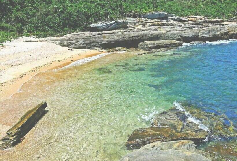 膳宿费 Pousada Da Vavá