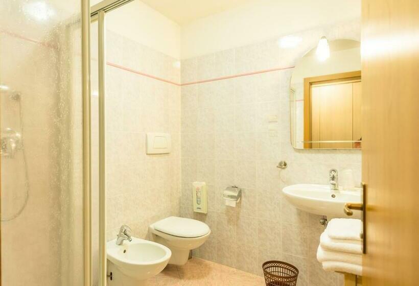 Alpstyle Hotel Albolina Wellness & Beauty