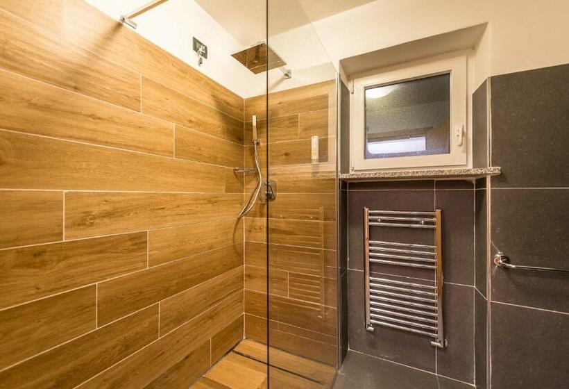 Alpstyle Hotel Albolina Wellness & Beauty