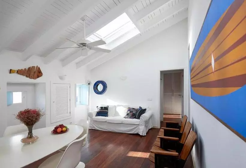 Aldeia Da Pedralva  Slow Village