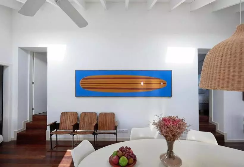 Aldeia Da Pedralva  Slow Village