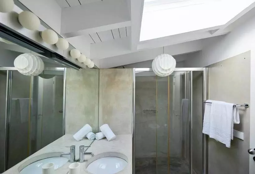 Aldeia Da Pedralva  Slow Village