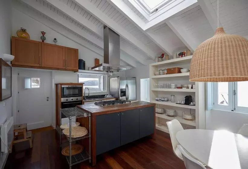 Aldeia Da Pedralva  Slow Village