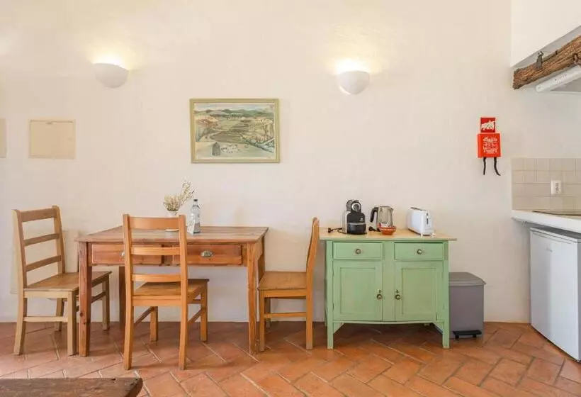 Aldeia Da Pedralva  Slow Village