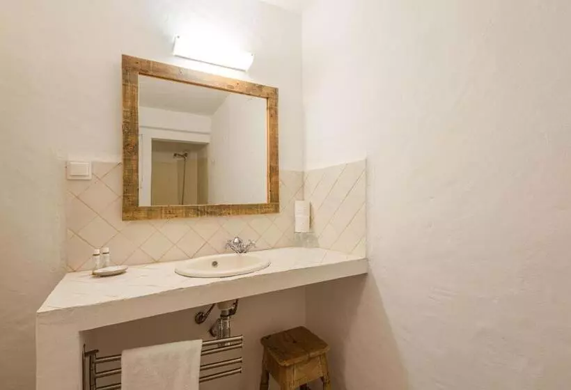 Aldeia Da Pedralva  Slow Village