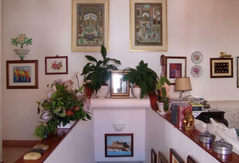 Casa Do Adro Da Igreja Turismo De Habitação