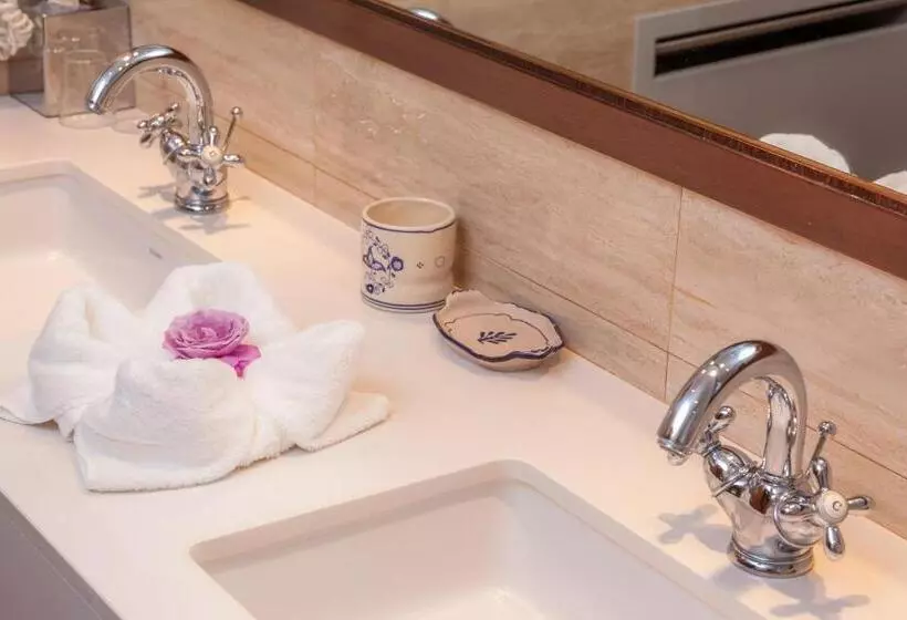 Finca Ca S Curial   Agroturismo   Adults Only