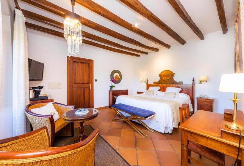 Finca Ca S Curial   Agroturismo   Adults Only