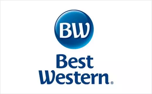 ホテル Best Western Canton Inn