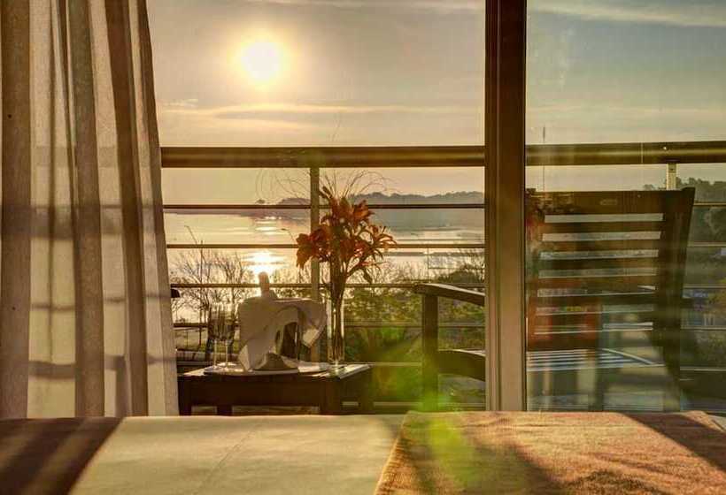 فندق Costa Colonia  Riverside Boutique