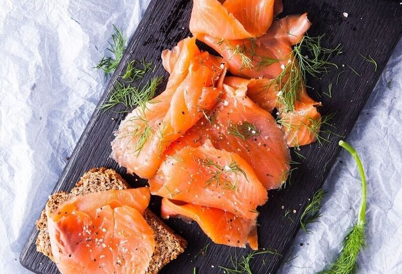 בית מלון כפרי Palm Court