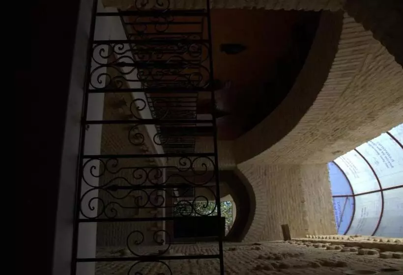 Отель Résidence Loued