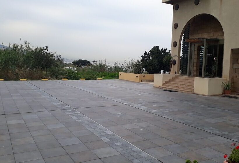 Victory Byblos Hotel & Spa